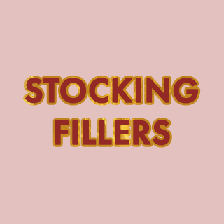 Stocking Fillers