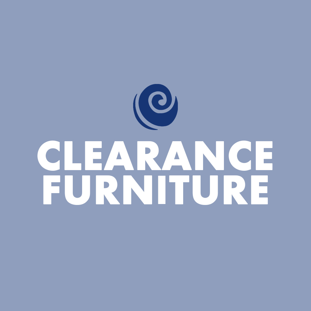 Clearance Furniture