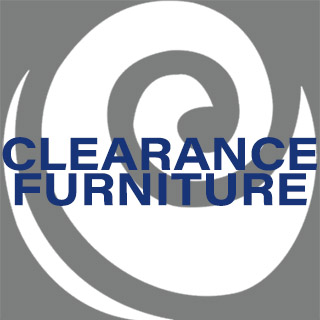 Clearance Furniture Items