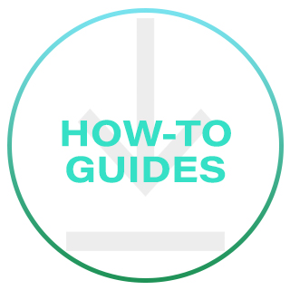 How-To Guides