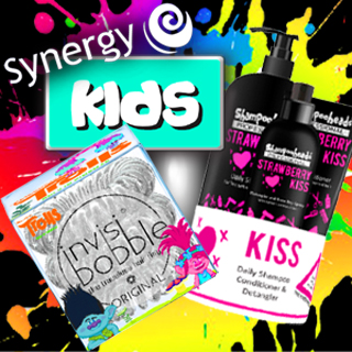 Kids Products