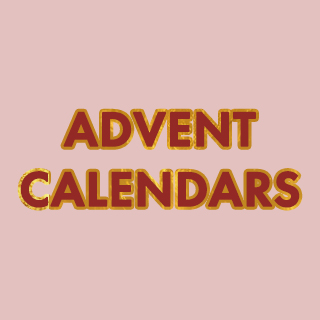 Advent Calendars