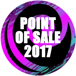 Point of Sale 2017