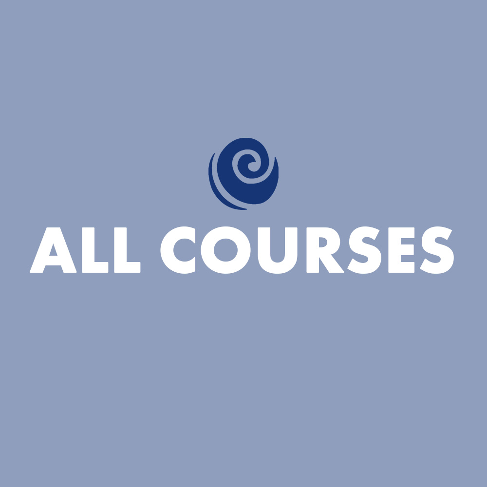 All Courses