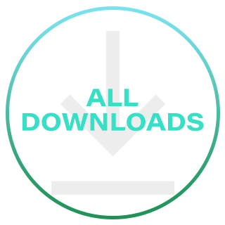 All Downloads