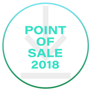Point of Sale 2018
