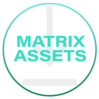 Matrix Assets