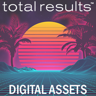 Total Results Assets