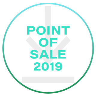 Point Of Sale 2019