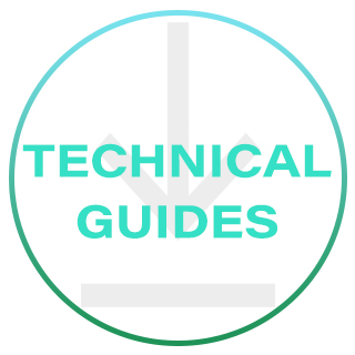 Matrix Technical Guides