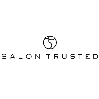 Salon Trusted