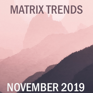 Matrix November 2019