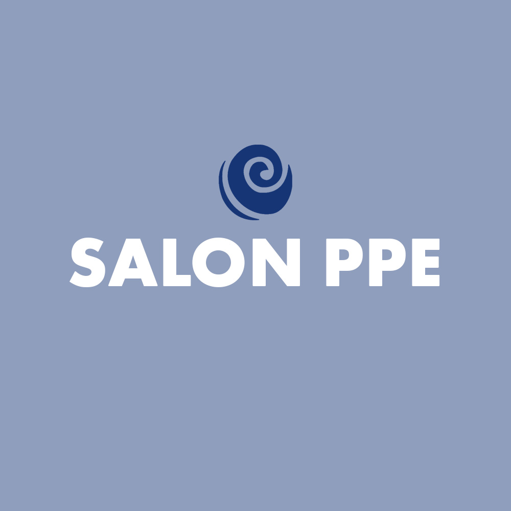 All Salon PPE