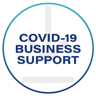 COVID-19 Business Support