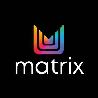 Matrix Products