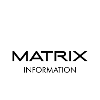 Matrix Information