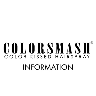 Colorsmash Information