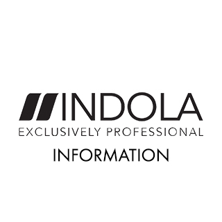 Indola Information