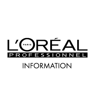 L'Oreal Information