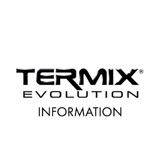 Termix Information