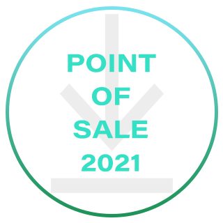 Point of Sale 2021