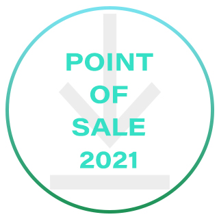 Point of Sale 2021