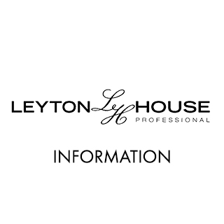 Leyton House Information