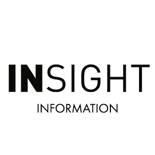 Insight Product Information