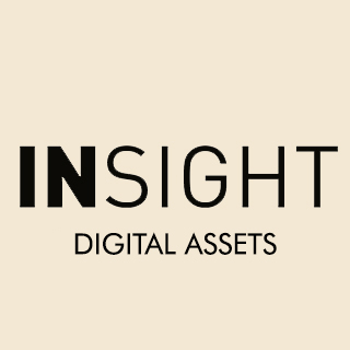 Insight Professional Digital Assets