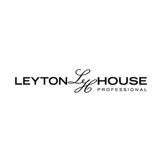 Leyton House Courses