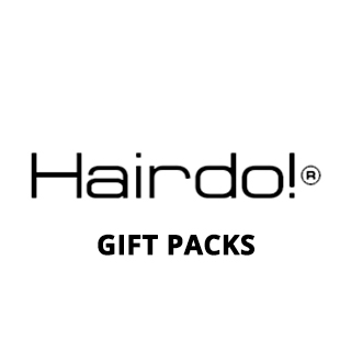 HairDo Gifts and Packs
