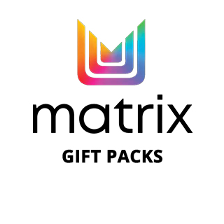 Matrix Gifts and Packs