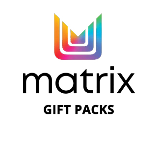 Matrix Gifts and Packs