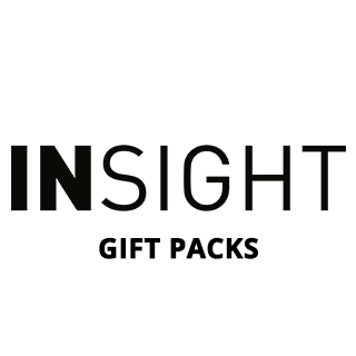 Insight Gifts and Packs