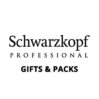 Schwarzkopf Gifts and Packs