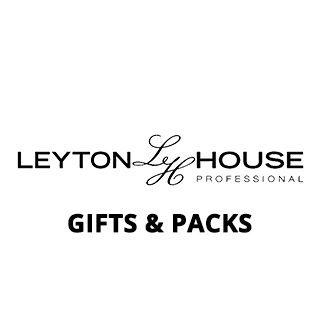 Leyton House Gifts and Packs