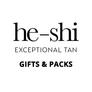 He-Shi Gifts and Packs
