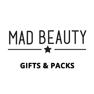 Mad Beauty Gifts and Packs