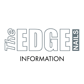 The Edge Nails Information