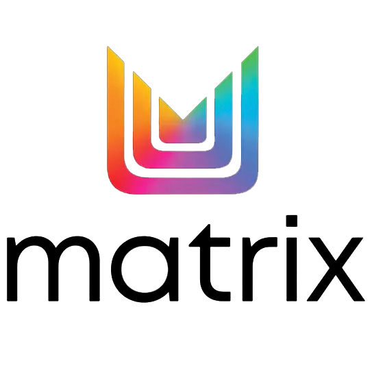 Matrix Courses