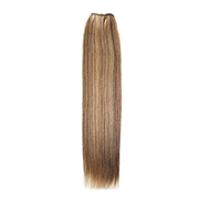 Winter Sale Wefts