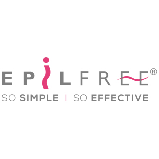 Epilfree Courses