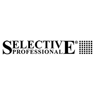 Selective Professional Courses