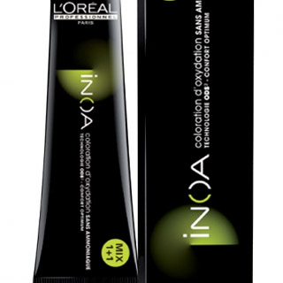 Loreal Inoa