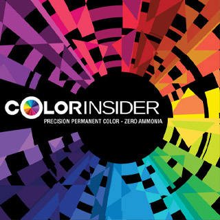 ColorInsider