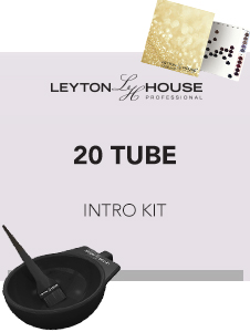*REP ONLY * Leyton House 20 Tube Intro Deal