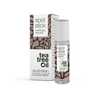 Australian Bodycare Tea Tree Spot Stick 9ml