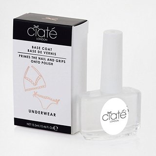 Ciate Underwear Base Coat