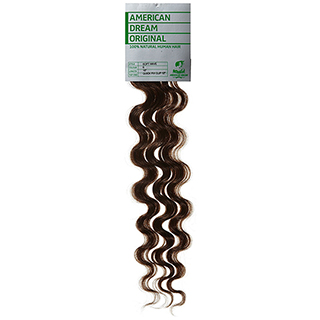 Softwave Clip Weft 18" (6)