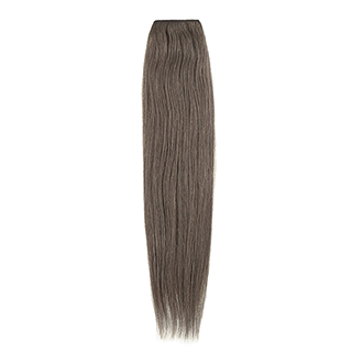 EURO SILKY STRAIGHT 18" (10)